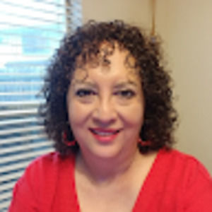 Meet your Posher, Lynn